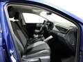 Volkswagen Taigo 1.0 TSI Life 81kW Blauw - thumbnail 5