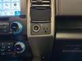 Ford F 150 USA 3.5 V6 Ecoboost SuperCrew|PANO|VOL|INRUIL MOGE Wit - thumbnail 48