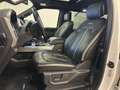 Ford F 150 USA 3.5 V6 Ecoboost SuperCrew|PANO|VOL|INRUIL MOGE Wit - thumbnail 17