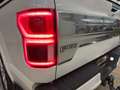 Ford F 150 USA 3.5 V6 Ecoboost SuperCrew|PANO|VOL|INRUIL MOGE Wit - thumbnail 10