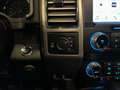 Ford F 150 USA 3.5 V6 Ecoboost SuperCrew|PANO|VOL|INRUIL MOGE Wit - thumbnail 27