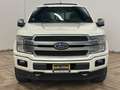 Ford F 150 USA 3.5 V6 Ecoboost SuperCrew|PANO|VOL|INRUIL MOGE Wit - thumbnail 3