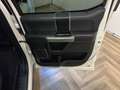 Ford F 150 USA 3.5 V6 Ecoboost SuperCrew|PANO|VOL|INRUIL MOGE Wit - thumbnail 29