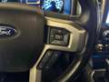 Ford F 150 USA 3.5 V6 Ecoboost SuperCrew|PANO|VOL|INRUIL MOGE Wit - thumbnail 44