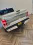Ford F 150 USA 3.5 V6 Ecoboost SuperCrew|PANO|VOL|INRUIL MOGE Wit - thumbnail 8