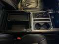 Ford F 150 USA 3.5 V6 Ecoboost SuperCrew|PANO|VOL|INRUIL MOGE Wit - thumbnail 28