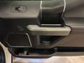 Ford F 150 USA 3.5 V6 Ecoboost SuperCrew|PANO|VOL|INRUIL MOGE Wit - thumbnail 20