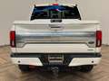 Ford F 150 USA 3.5 V6 Ecoboost SuperCrew|PANO|VOL|INRUIL MOGE Wit - thumbnail 4