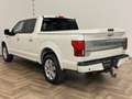 Ford F 150 USA 3.5 V6 Ecoboost SuperCrew|PANO|VOL|INRUIL MOGE Wit - thumbnail 6