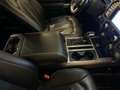 Ford F 150 USA 3.5 V6 Ecoboost SuperCrew|PANO|VOL|INRUIL MOGE Wit - thumbnail 26