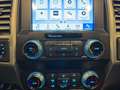 Ford F 150 USA 3.5 V6 Ecoboost SuperCrew|PANO|VOL|INRUIL MOGE Wit - thumbnail 14
