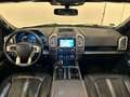 Ford F 150 USA 3.5 V6 Ecoboost SuperCrew|PANO|VOL|INRUIL MOGE Wit - thumbnail 12