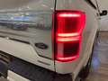 Ford F 150 USA 3.5 V6 Ecoboost SuperCrew|PANO|VOL|INRUIL MOGE Wit - thumbnail 11
