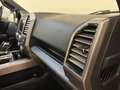 Ford F 150 USA 3.5 V6 Ecoboost SuperCrew|PANO|VOL|INRUIL MOGE Wit - thumbnail 21
