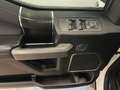 Ford F 150 USA 3.5 V6 Ecoboost SuperCrew|PANO|VOL|INRUIL MOGE Wit - thumbnail 38