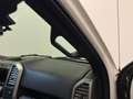 Ford F 150 USA 3.5 V6 Ecoboost SuperCrew|PANO|VOL|INRUIL MOGE Wit - thumbnail 22