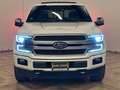 Ford F 150 USA 3.5 V6 Ecoboost SuperCrew|PANO|VOL|INRUIL MOGE Wit - thumbnail 5