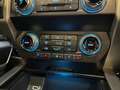 Ford F 150 USA 3.5 V6 Ecoboost SuperCrew|PANO|VOL|INRUIL MOGE Wit - thumbnail 25