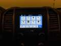 Ford F 150 USA 3.5 V6 Ecoboost SuperCrew|PANO|VOL|INRUIL MOGE Wit - thumbnail 46