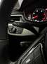 Audi A4 30 TDI 136 S tronic 7 Noir - thumbnail 22