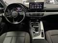 Audi A4 30 TDI 136 S tronic 7 Zwart - thumbnail 18