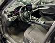 Audi A4 30 TDI 136 S tronic 7 Nero - thumbnail 12