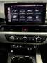 Audi A4 30 TDI 136 S tronic 7 Negro - thumbnail 20