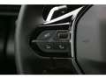 Peugeot Rifter GT L2 1.2 PT 130 7-Sitzer Navi Sitzheizung Schwarz - thumbnail 15
