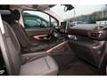 Peugeot Rifter GT L2 1.2 PT 130 7-Sitzer Navi Sitzheizung Black - thumbnail 9
