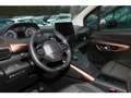 Peugeot Rifter GT L2 1.2 PT 130 7-Sitzer Navi Sitzheizung Schwarz - thumbnail 8