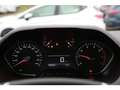Peugeot Rifter GT L2 1.2 PT 130 7-Sitzer Navi Sitzheizung Black - thumbnail 14
