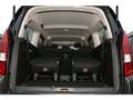 Peugeot Rifter GT L2 1.2 PT 130 7-Sitzer Navi Sitzheizung Black - thumbnail 5