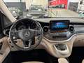 Mercedes-Benz V 250 250d Largo Avantgarde Gris - thumbnail 30