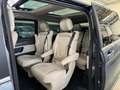 Mercedes-Benz V 250 250d Largo Avantgarde Gris - thumbnail 15