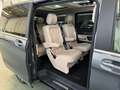 Mercedes-Benz V 250 250d Largo Avantgarde Gris - thumbnail 25