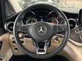 Mercedes-Benz V 250 250d Largo Avantgarde Gris - thumbnail 12