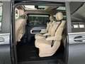 Mercedes-Benz V 250 250d Largo Avantgarde Gris - thumbnail 28