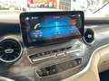 Mercedes-Benz V 250 250d Largo Avantgarde Gris - thumbnail 21