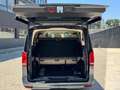 Mercedes-Benz V 250 250d Largo Avantgarde Gris - thumbnail 29