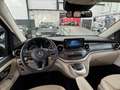 Mercedes-Benz V 250 250d Largo Avantgarde Gris - thumbnail 27
