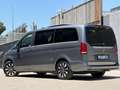 Mercedes-Benz V 250 250d Largo Avantgarde Gris - thumbnail 8