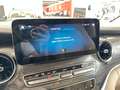 Mercedes-Benz V 250 250d Largo Avantgarde Gris - thumbnail 17