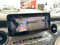 Mercedes-Benz V 250 250d Largo Avantgarde Gris - thumbnail 19