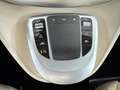 Mercedes-Benz V 250 250d Largo Avantgarde Gris - thumbnail 18