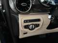 Mercedes-Benz V 250 250d Largo Avantgarde Gris - thumbnail 11