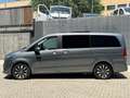 Mercedes-Benz V 250 250d Largo Avantgarde Gris - thumbnail 2