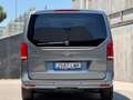 Mercedes-Benz V 250 250d Largo Avantgarde Gris - thumbnail 5