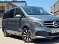 Mercedes-Benz V 250 250d Largo Avantgarde Gris - thumbnail 9