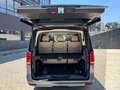 Mercedes-Benz V 250 250d Largo Avantgarde Gris - thumbnail 7