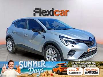 TCe Evolution 67kW